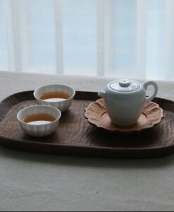 インテリア雑貨・生活道具