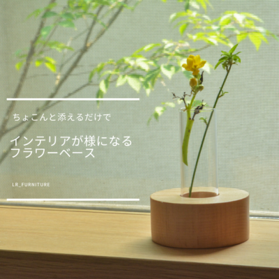 5DC321D7-37D3-44FB-B0E0-