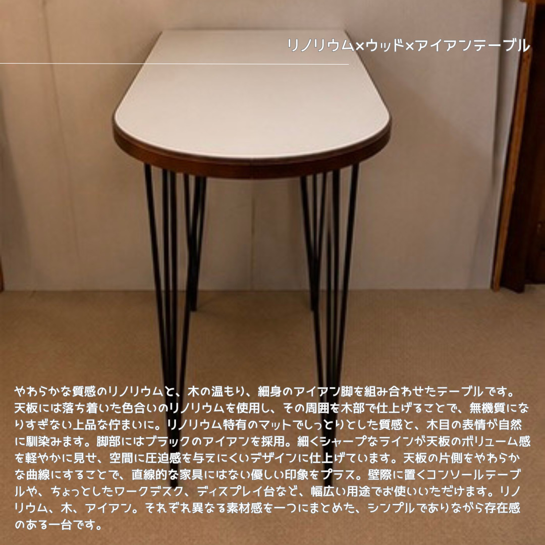 2のコピー