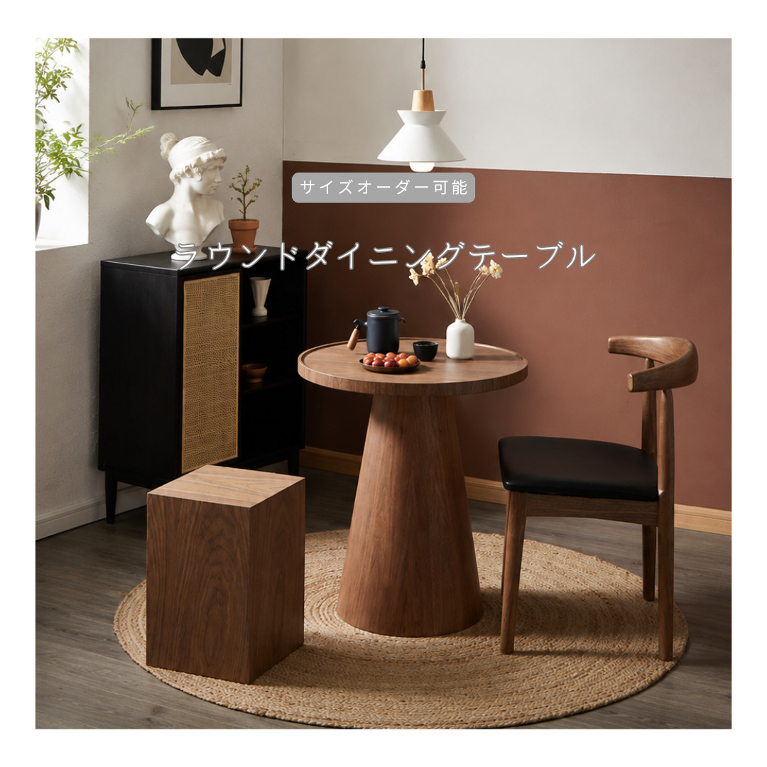 1のコピー