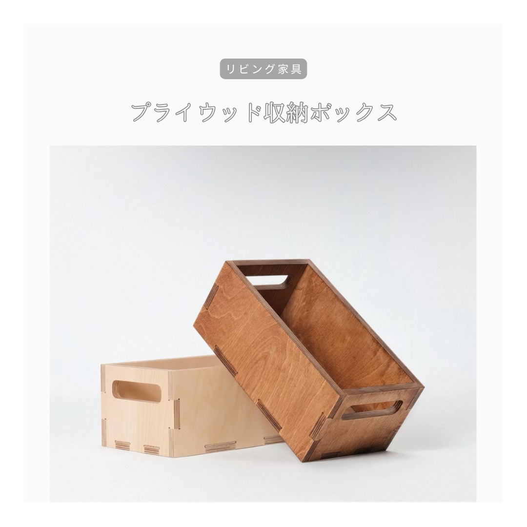 1のコピー4