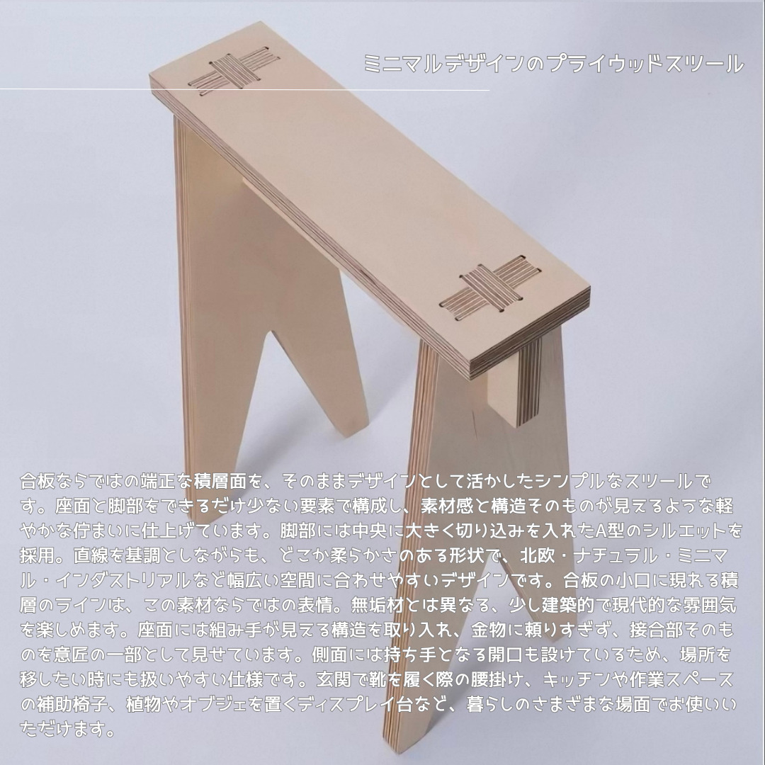 2のコピー3